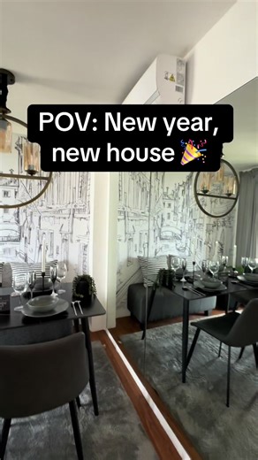 House and lot for sale Quality Affordable Recommended house and lot for sale Phirst Park Homes #PhirstPham #PHirstParkHomes #phirstparkhomesmagalangpampanga #Phirst #phirsteditionsbatulao #phirstparkhomesmagalangpampanga #phirstparkhomesbaliwag #PhirstNaic #PHirstBataan #PHirstNuevaEcija #phirstlipa #PhirstTayabas #PHirstLaguna #PHirstCavite #PHirstBatangas #AffordableHousing #affordablehouseandlot #affordabletownhouse