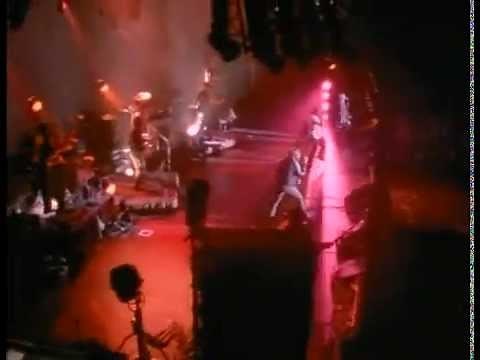 DC Talk Welcome to the Freakshow 1996 - Full Movie