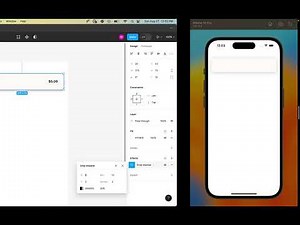 Step-by-Step React Native Tutorial for Beginners: Basic Design Concepts