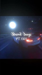 pt. 1564 | The Weeknd - One Of The Girls (Ultra Slowed) [Edit Audio] #music #theweeknd #tiktok