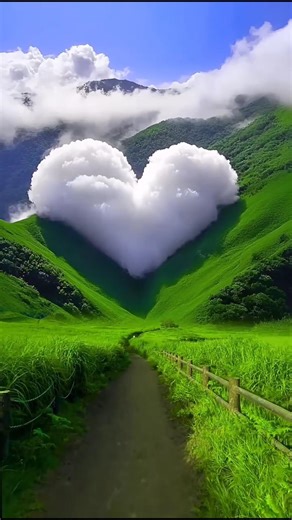 most beautiful places on earth 🌎#travel #explore #adventure #nature #beautiful #someplace #subscribe