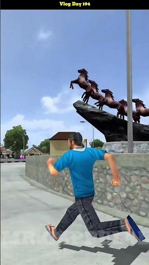 Mini Vlog Day 194 | Bus Driver Vlog | Gappu Lal Vlogs #bussimulatorindonesia #vlog #shorts #trending