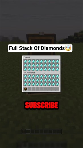 Top Working Dupe GLITCHES In Minecraft 1.21!! #shorts #minecraft