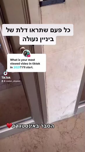 Exploring Intercom Systems in Residential Buildings