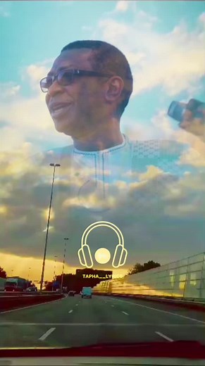 #tapha_le_pro #youssoundour