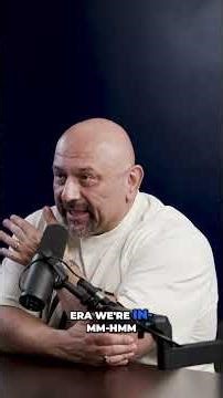 Science base vs. Bro science | How to actually train to build muscle