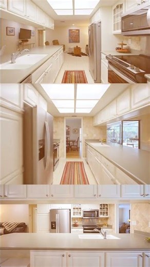 🔥 Westlake Village Pool Home – Under Contract in Palm Harbor! 🏡