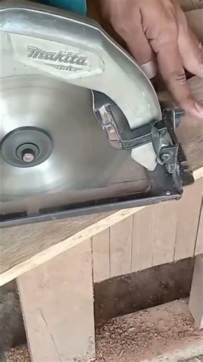 Precision Triangle Cutting Technique Without Damaging the Grain — Fast, Clean & Minimal Corrections