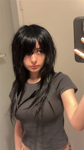 💩#cryingfacemojis | emoji