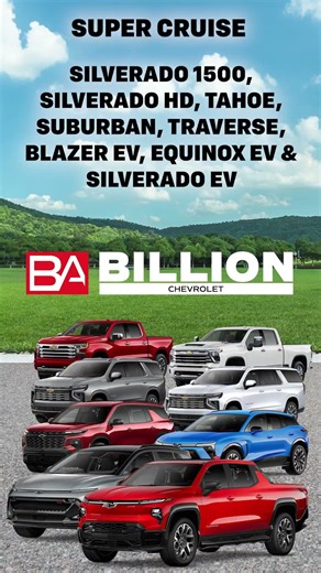 Hands on less. Confidence on more. 🚗✨