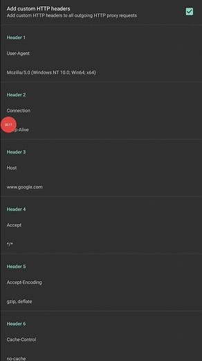 Daily Data our | PSIPHON PRO CONNECT