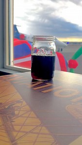 Join us for Grounded Coffee Club! Saturday, December 27 at 10am All are welcome, coffee and breakfast bites are provided! Bergstrom Aircraft, Inc. 4102 N Stearman Ave, Pasco WA #aviation #pilot #avgeek #tricitieswa #bergstromaircraft #studentpilot #flightschool #tricities #airplane #coffeeclub | Bergstrom Aircraft Inc | Facebook