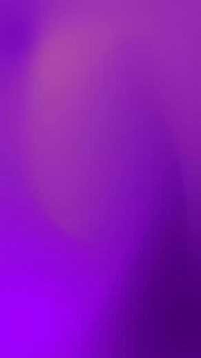 Unlocking the true power of human AI isn't just about tech—it's about creating the right environment for co-learning. Our findings share the business benefits and how to enable co-learning: https://accntu.re/4gmgUow | Jay-Jay Ilagan