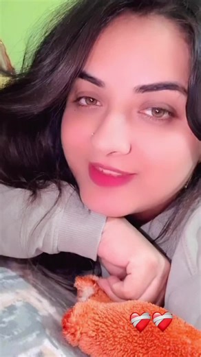 #viralvideo #foryoupage❤️❤️ #foryoupage❤️❤️ #room #funnyvideos