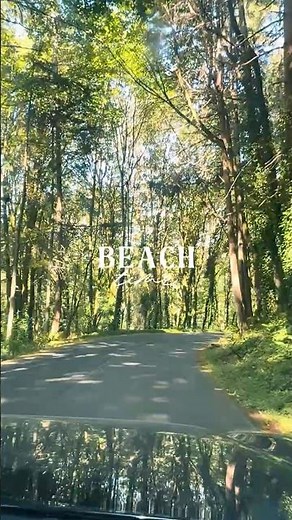 Dash point state park . #beach #dashpointstatepark #pnw #outdoors