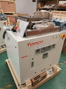 [Hot Item] Formic Acid Vacuum Furnace