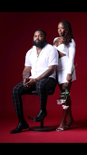 Capturing the Essence of Marriage Photography