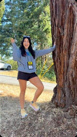 19K views · 79 reactions | Happy Camp Weekend! ️ Ever wondered what goes into making a camp weekend happen? Abby and Kelly share a look behind the scenes! 朗 #griefcamp #behindthescenes #griefresources | Comfort Zone Camp | Facebook