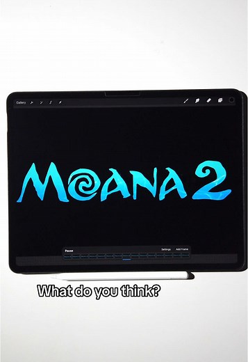 animationsbydanny บน TikTok