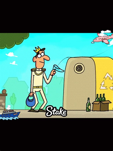 Hilarious Cartoon Animation That Will Make You Laugh