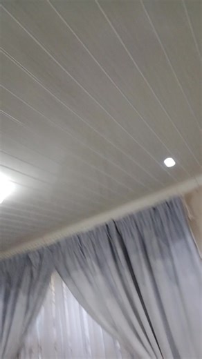 TikTok · Nokwanda Mkhize