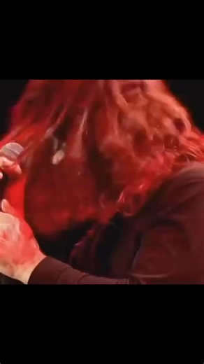 645K views · 24K reactions | “War Pigs” Live at Ozzfest 2005 | Black Sabbath | Facebook