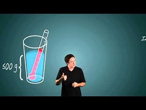 State Functions and Thermodynamics