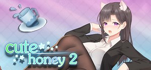 Download Free Hentai Game Porn Games Cute Honey 2