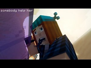 (MCSM) IT'S POSSESSING ME