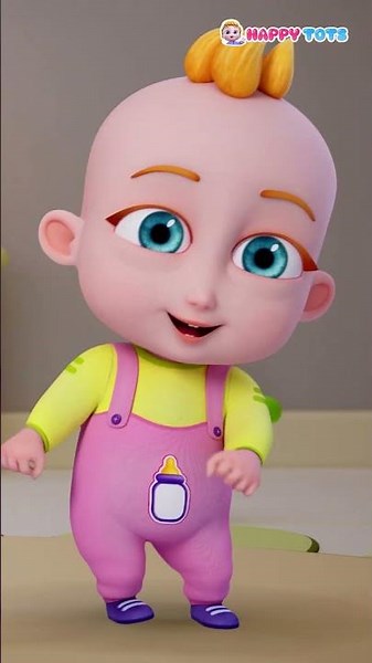 Happy Father's Day! 🥰 I Love My Daddy Song #shorts #fathersday #kidssongs