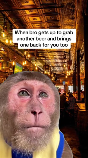 True Love: Bringing Beers for Friends