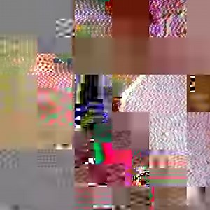 22K views · 740 reactions | With all the touring news last week, we forgot to mention that "Is That Love", the lead single from East Side Story, was released on 1 May 1981. https://ffm.to/sqzeastside | Squeeze | Facebook