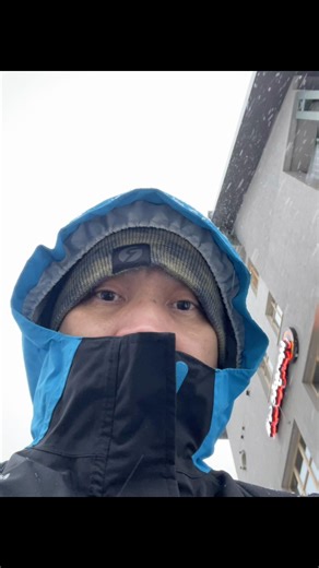 Enr!k€ (@drake2_888)’s videos with Coastline - Hollow Coves