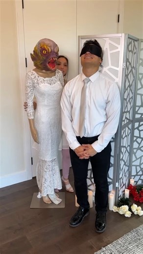 Building Wooden Log Cabin in Forest | Survival House Step by Step "9#shorts #facts