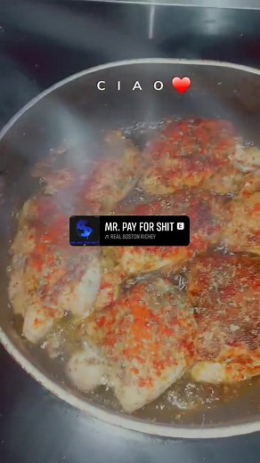 I decided to cook tonight just getting started 🧑‍🍳 | Angel King