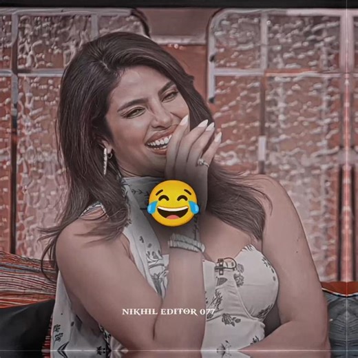 Hum Pe Case Ho Gaye Sajjan Pardes Ho Gaye Voce_Na_Mira_Slowed phonk #priyankachopra #shorts #edit