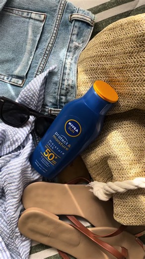 Visit Coogee Beach: A Perfect Coastal Escape