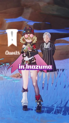 Unlock Your Final Reward in Genshin Impact!