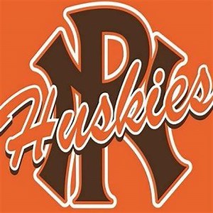 Girls JV Basketball • Home