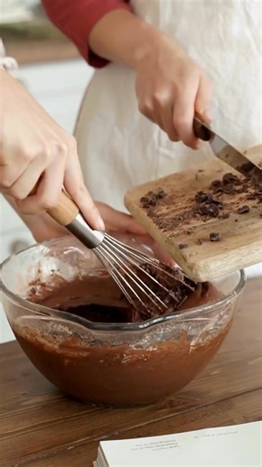 A sweet escape with a storied twist 🍫✨ Book our new Sweet Suite experience and enjoy a two-night stay paired with two unforgettable tours: (1) your choice of Historic, Shining, or Ghost Tour at The Stanley Hotel, plus (2) a hands-on Chocolate Making Tour at the new Stanley Chocolate Factory in downtown Estes Park. History, mystery, and handcrafted chocolate — all in one memorable mountain getaway. Available Thursday–Saturday nights through April 25, 2026. Follow the link below to learn more and