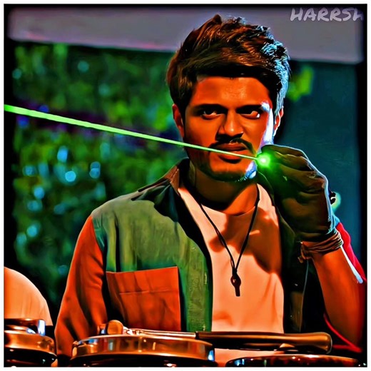 boy's smartness 😎||boys attitude status boys killing attitude 😈#shorts #attitude #viral