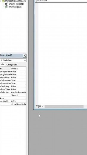 Tự Động Căn Chỉnh Ô Dữ Liệu Trong Excel – Gọn Đẹp Như Dân Chuyên!