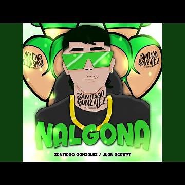 NALGONA