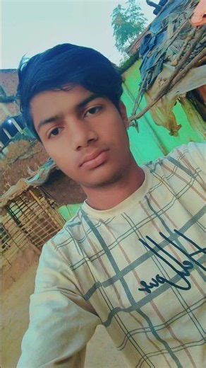 #bhojpuri #song #dance #comedy #shortvideo #foryou #lipsing