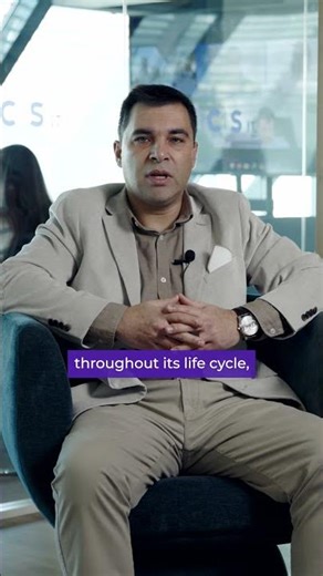 The role of a Delivery Manager goes far beyond project management.