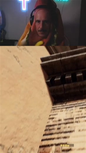 jesus69420 on Instagram: "Epic parkour moves! Wall runs, rooftop traversal. Level up your urban adventures. Tag a parkour fanatic! #ParkourLife #UrbanExploration #FreeRunning #ParkourTraining #ExtremeSports #AdrenalineRush #ReelsOfInstagram #indianajones #indianajonesandthegreatcircle #gaming"