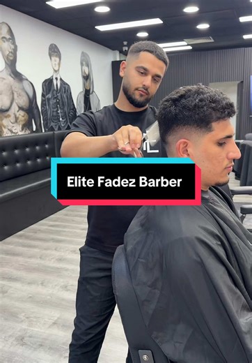 A day in the life at elite fadez📍 #gosford #centralcost #wyong #avoca #kincumber #lisarow #gossybarbers #greenpoint #wyoming #woywoy #tuggerah #terigal #erina #elitefadez #pointclare