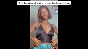 Full video on my YouTube channel sewmates ✂️#divifaystitch #sewingtutorial #diy #fashiontiktok #sewingtips #sewing #bra #corsetry