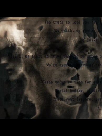 Raiden's Incredible Journey in Metal Gear Solid 2