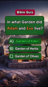 Knowledge Hub on Reels | Facebook